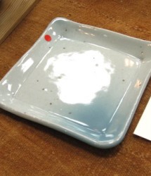 三宅IMG_0269