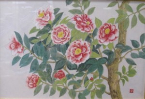 吉崎16