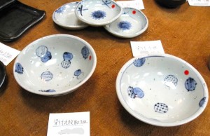 三宅IMG_0272 (2)