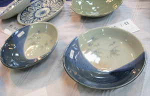 高橋IMG_9257 - コピー