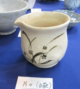 高木IMG_9259 - コピー